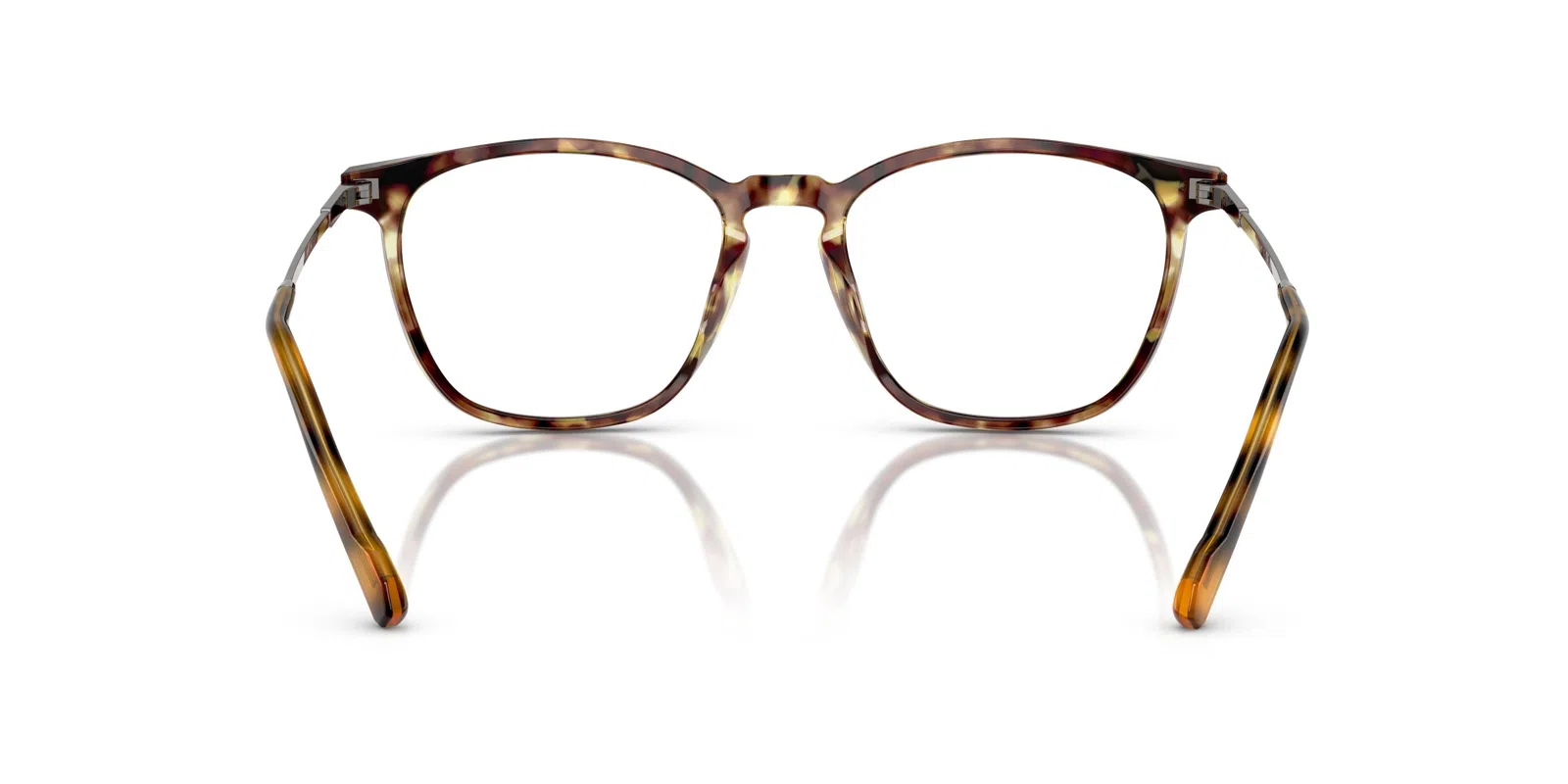 Vogue Eyewear 5614 Eyeglasses - view 32